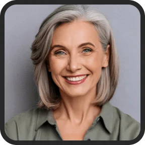 GutDrops Customer Review - Sarah L.